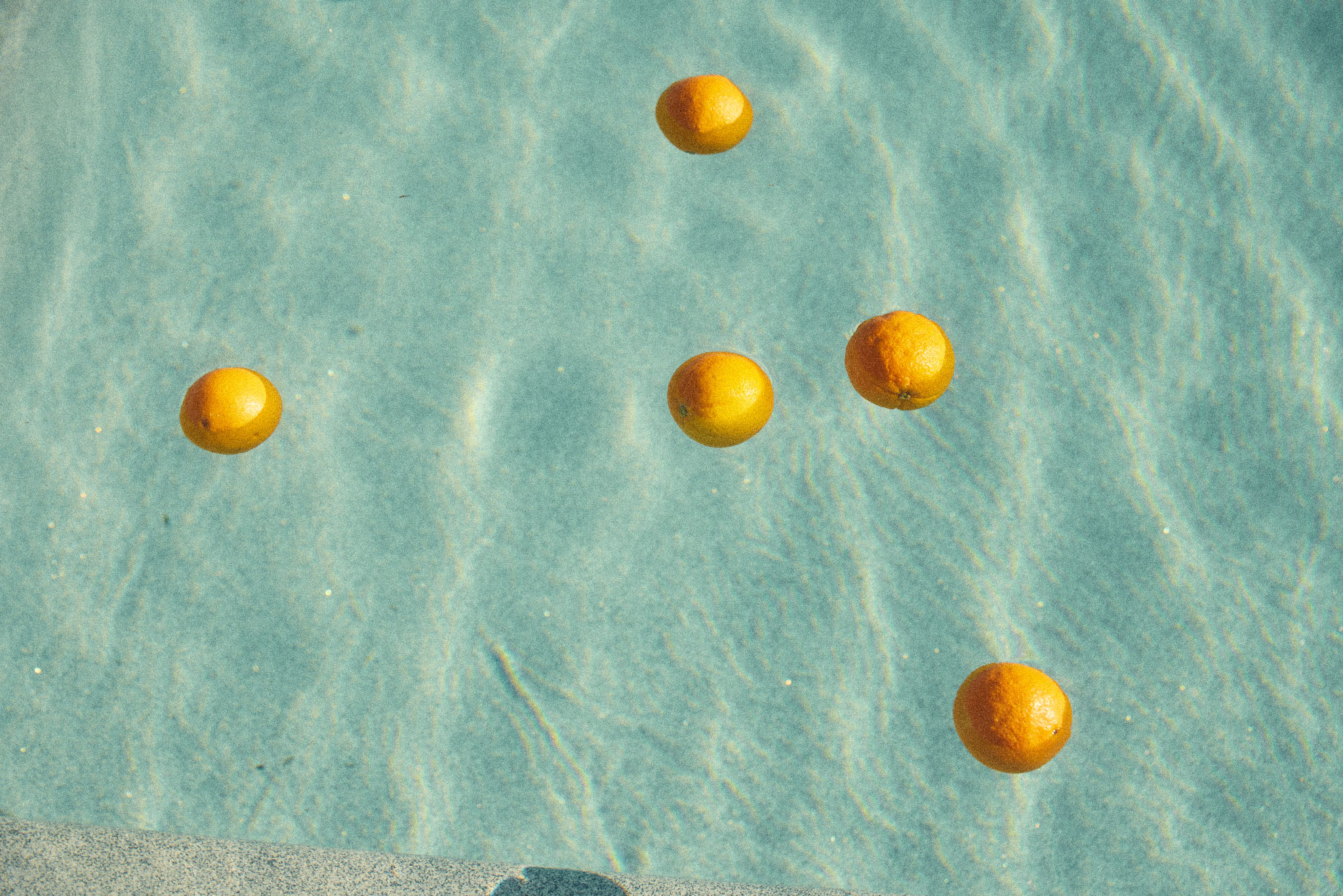 Picky product rebrand campaign photography production for e-commerce and street posters image 21